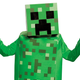 Image for article titled How To Pick, And Then Explain To People, Your Gamer Halloween Costume